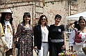 VBS_4630 - Premio della Rosa Principessa Maria Letizia - Sesta edizione 0123